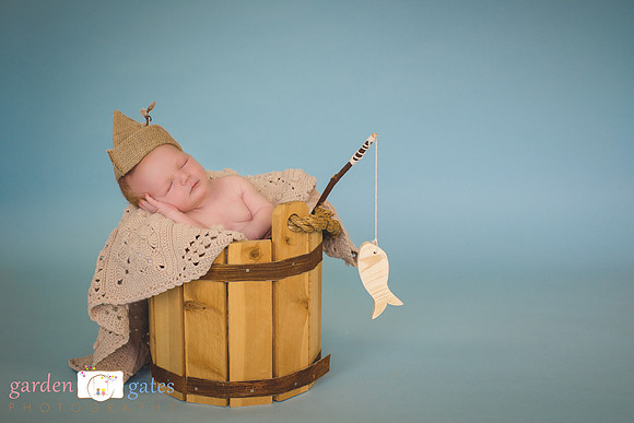 Yakima Area Photographer