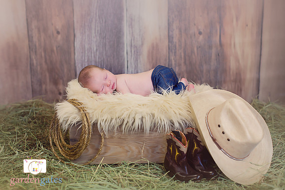 Yakima Photographer