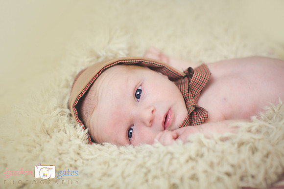 Yakima Area Photographer