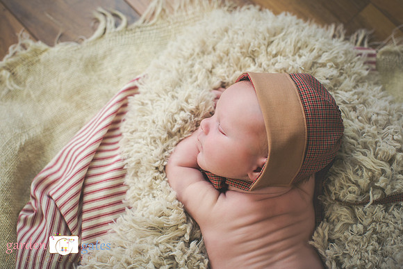Yakima Area Photographer