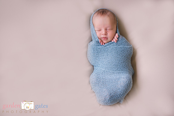 Yakima Area Photographer