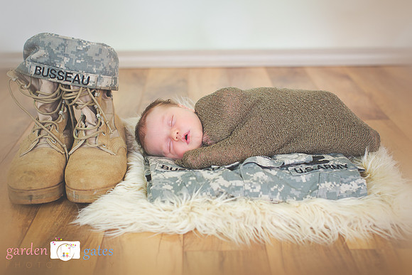 Yakima Area Photographer
