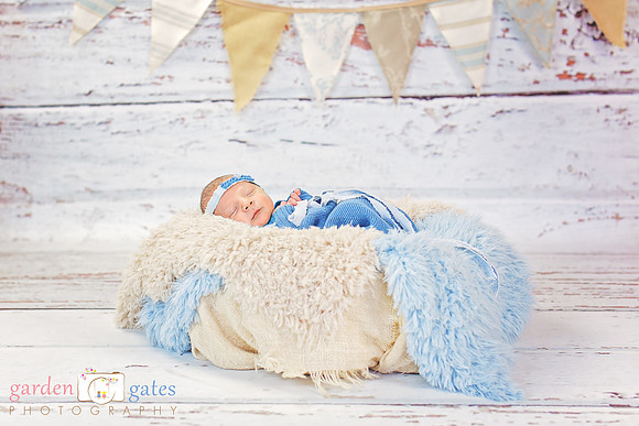 Yakima Area Photographer